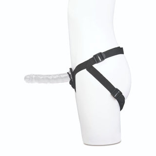 Me You Us Complete - Harness Kit