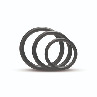 Me You Us - Frosted Harness Kit