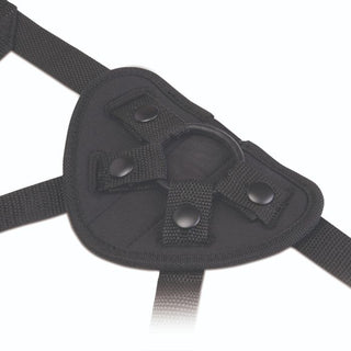 Me You Us Pegging - Harness Kit