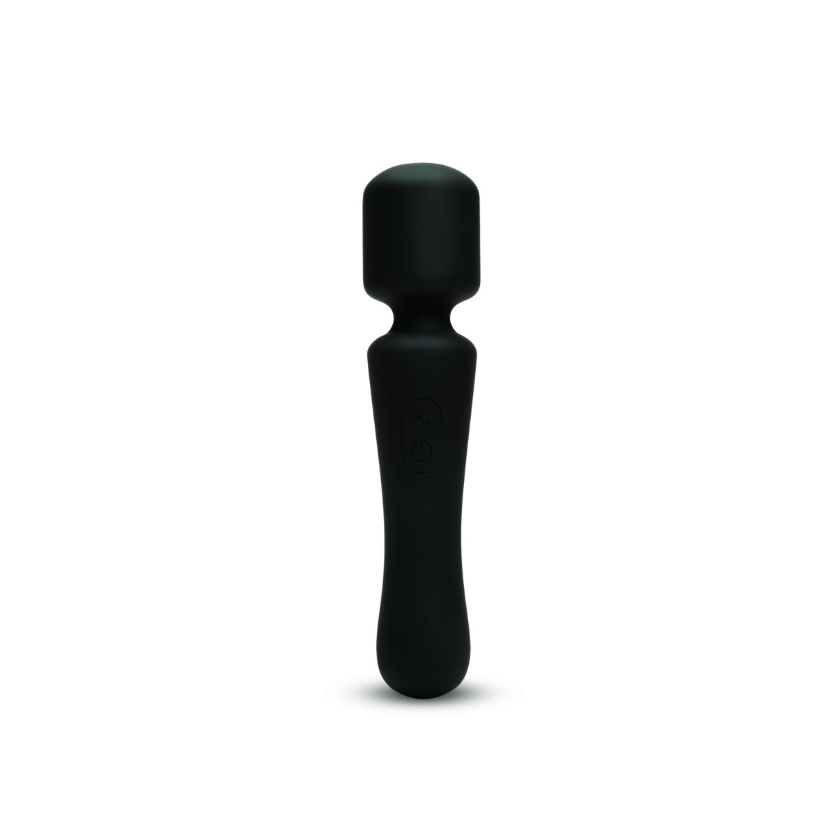 Massager