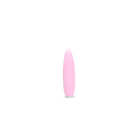 ME YOU US SWIRL PINK
