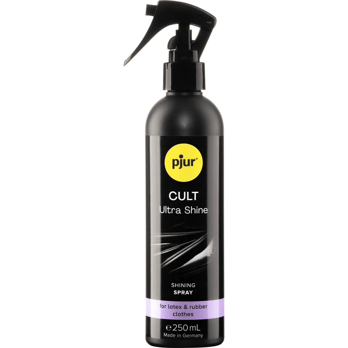 Toy-Cleaner