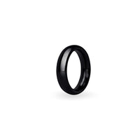 PROWLER RED BLACK RING