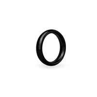 PROWLER RED BLACK RING