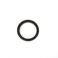 PROWLER RED SILICONE RING