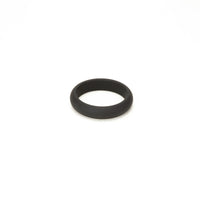 PROWLER RED SILICONE RING