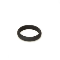 PROWLER RED SILICONE RING