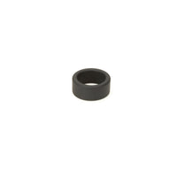 PROWLER RED SILICONE BALL STRETCHER