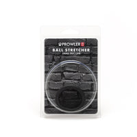 PROWLER RED SILICONE BALL STRETCHER