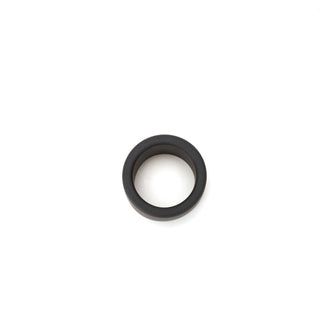 PROWLER RED SILICONE BALL STRETCHER