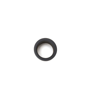 PROWLER RED SILICONE BALL STRETCHER