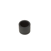 PROWLER RED SILICONE BALL STRETCHER