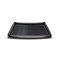 PROWLER RED PLAYMAT
