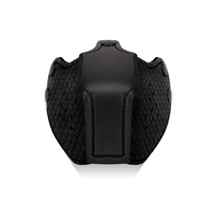 PROWLER RED PUPPY MUZZLE