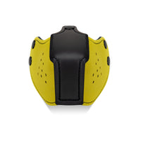 PROWLER RED PUPPY MUZZLE