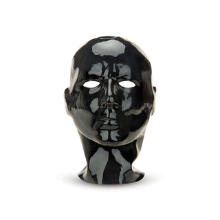 PROWLER RED LATEX HOOD