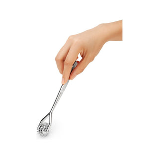 PROWLER RED 3 REEL PINWHEEL