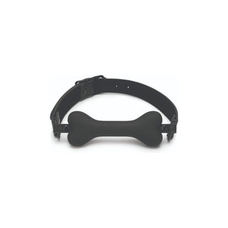 PROWLER RED BONE GAG