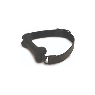 PROWLER RED BONE GAG