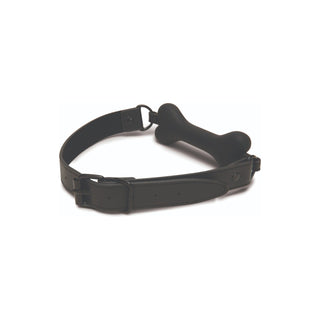 PROWLER RED BONE GAG