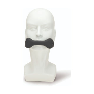 PROWLER RED BONE GAG