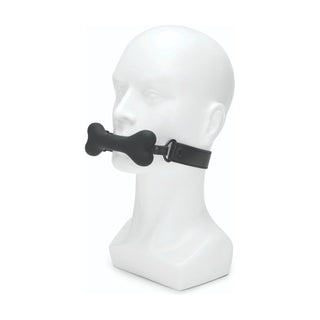 PROWLER RED BONE GAG