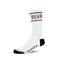 PROWLER RED BEAR SOCKS