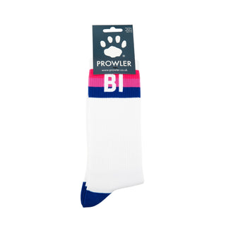 PROWLER BI SOCKS - Loveunion.de