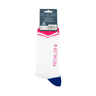 PROWLER BI SOCKS - Loveunion.de