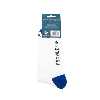 PROWLER BOTTOM SOCKS