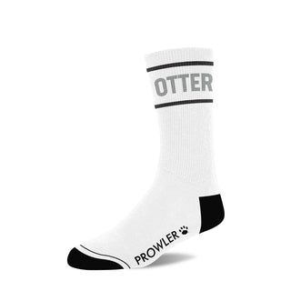 PROWLER RED OTTER SOCKS