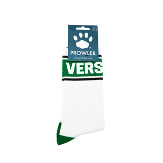 PROWLER VERS SOCKS