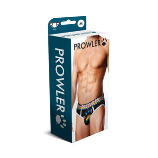 PROWLER OVERSIZED PAW BRIEF