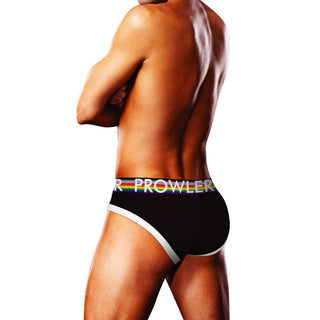 PROWLER OVERSIZED PAW BRIEF
