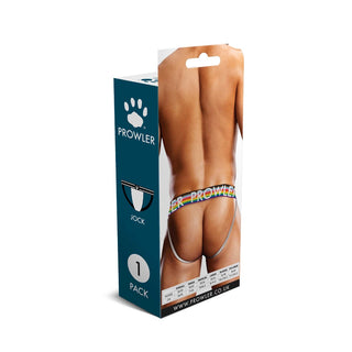 PROWLER OVERSIZED PAW JOCK