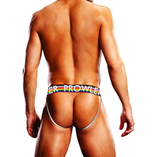 PROWLER OVERSIZED PAW JOCK