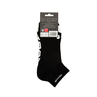 PROWLER RED ANKLE SOCK DADDY
