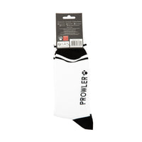 PROWLER RED JUST A HOLE SOCKS