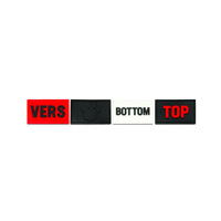 PROWLER RED SWITCH JOCK