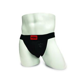 PROWLER RED SWITCH JOCK