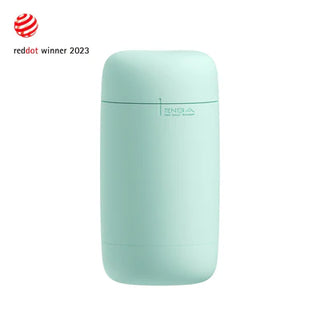 Tenga Puffy - Love-union.de