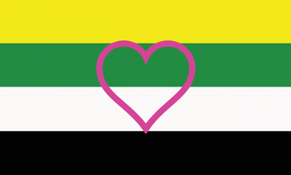 Pride Flagge – LGBTQIA+ Flaggen für Vielfalt, Sichtbarkeit & Community - love-union.de